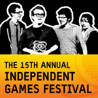 IGF2013polysquare.jpg