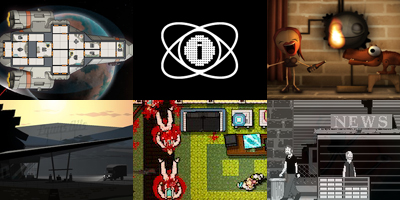 The PC Gamer Games of the Year 2013 award nominees