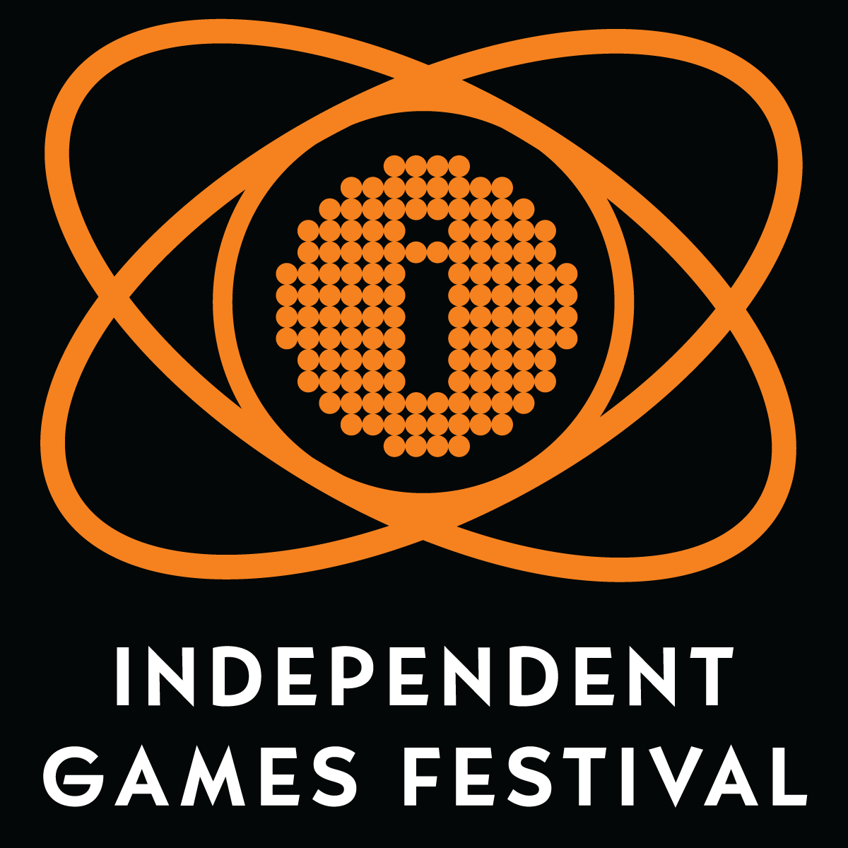 2023 Competition Entrants  Independent Games Festival